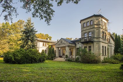 dom na sprzedaż 45600m2 dom Dziwle