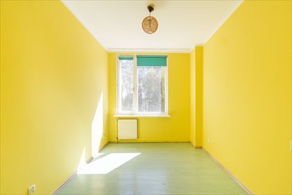 Duże 67m² w Czerwieńsku! Instalacje z głowy! mieszkanie Czerwieńsk, Składowa