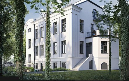 mieszkanie na sprzedaż 33m2 mieszkanie Milanówek, Grudowska