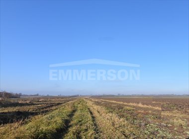 Działka 15 556 m² z mediami w Krakowie (Nowa Huta) działka Kraków, Nowa Huta