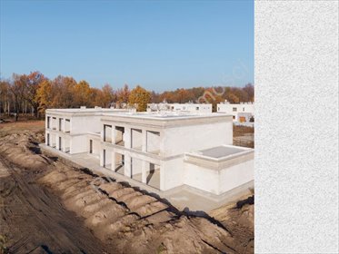 dom na sprzedaż 81m2 dom Grodzisk Mazowiecki