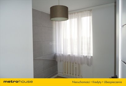 Mieszkanie trzypokojowe na sprzedaż Radom, Śródmieście, Czachowskiego 45m2 Foto 4