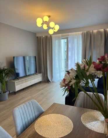 mieszkanie na sprzedaż 63m2 mieszkanie Warszawa, Ursus, Edwarda Habicha