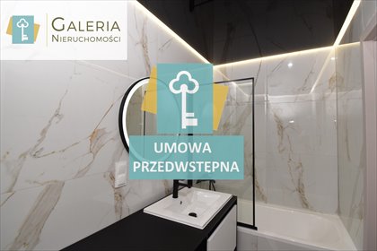 mieszkanie na sprzedaż 37m2 mieszkanie Malbork, Włościańska