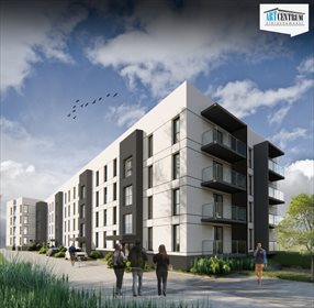 mieszkanie na sprzedaż 50m2 mieszkanie Bydgoszcz, Szwederowo