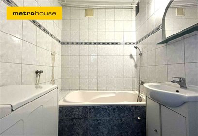 mieszkanie na sprzedaż 62m2 mieszkanie Rybnik, Osiedle Południe