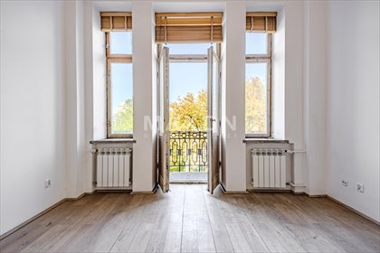 mieszkanie na sprzedaż 59m2 mieszkanie Warszawa, Praga-Północ, ul. Targowa