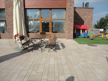 Lokal użytkowy na sprzedaż Siemianowice Śląskie, Michałkowice 634m2 Foto 1