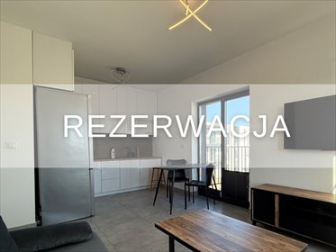 mieszkanie na sprzedaż 48m2 mieszkanie Chojnice, Wacława Sieroszewskiego