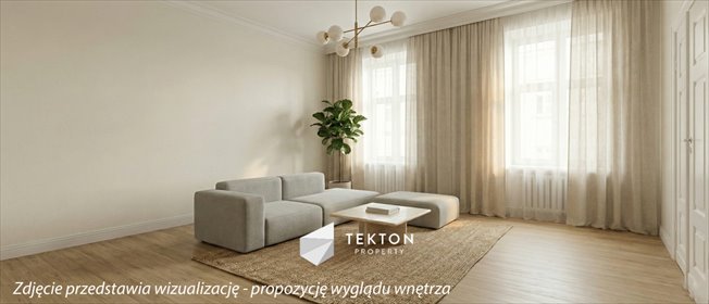 mieszkanie na sprzedaż 48m2 mieszkanie Łódź, Stare Bałuty, Zgierska