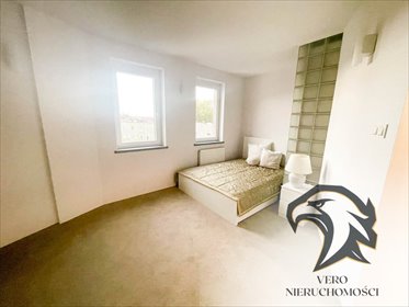 mieszkanie na sprzedaż 48m2 mieszkanie Wrocław, Sztabowa