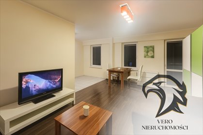 mieszkanie na sprzedaż 41m2 mieszkanie Wrocław, Szczepin, Szczepin, Bolesławiecka