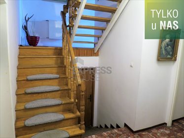 Dom na sprzedaż Poznań, Wola, Wola, Stanisława Latwisa 260m2 Foto 7