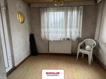 Dom na sprzedaż Niemcy, Rossow 120m2 Foto 3