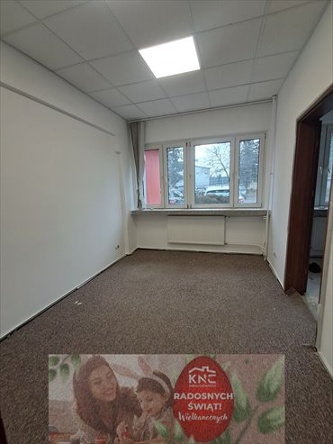 lokal użytkowy na wynajem 299m2 lokal użytkowy Lublin, Hajdów-Zadębie, Mełgiewska
