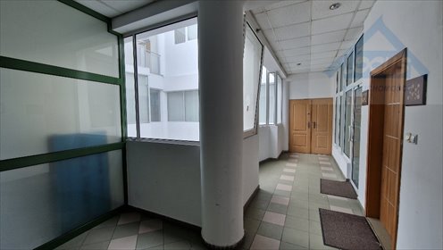 Lokal użytkowy na sprzedaż Warszawa, Praga-Południe 261m2 Foto 7