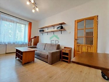 Na sprzedaż przestronne 2 pokoje do własnej aranżacji w Śródmieściu mieszkanie Częstochowa, Śródmieście