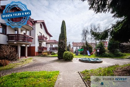 mieszkanie na sprzedaż 59m2 mieszkanie Kraków, Prądnik Biały, Prądnik Biały, Na Polach