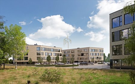 lokal użytkowy na sprzedaż 78m2 lokal użytkowy Białystok, Piasta