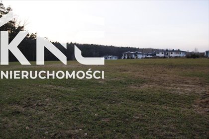 działka na sprzedaż 941m2 działka Lublin, Kolonia Sławinek