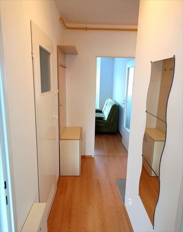 mieszkanie na sprzedaż 51m2 mieszkanie Rzeszów, ul. Nowosądecka