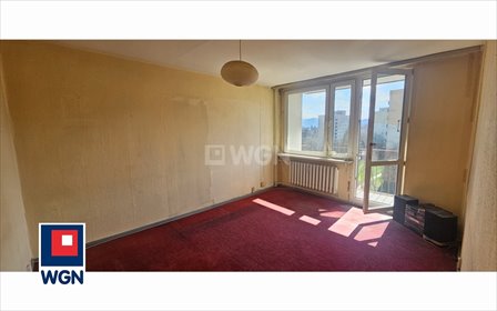 mieszkanie na sprzedaż 54m2 mieszkanie Ustroń, Manhatan