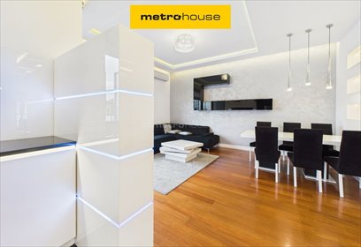 mieszkanie na wynajem 97m2 mieszkanie Warszawa, Żoliborz, Rydygiera