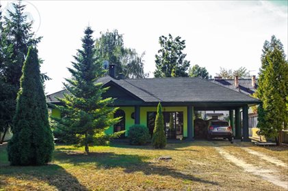 Lokal użytkowy na sprzedaż Zaniemyśl, Świerkowa16 A 792m2 Foto 6