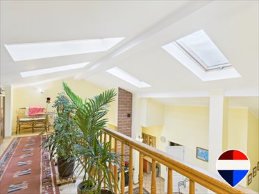 Inwestycyjne 110 m² w centrum Ustki z tarasami mieszkanie Słupski, Grunwaldzka