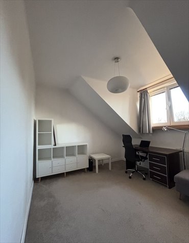 Sprzedam przytulną kawalerkę 23,7 m² z oddzielną kuchnią mieszkanie Warszawa, Praga-Południe, Osowska