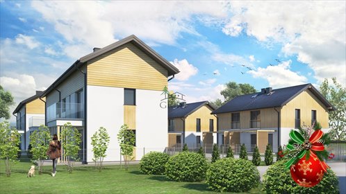 mieszkanie na sprzedaż 41m2 mieszkanie Ustroń