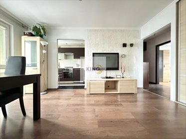 mieszkanie na wynajem 55m2 mieszkanie Gryfino