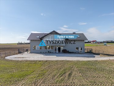 lokal użytkowy na sprzedaż 274m2 lokal użytkowy Bladowo