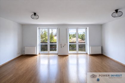 mieszkanie na sprzedaż 109m2 mieszkanie Kraków, Podgórze, Zawiszy