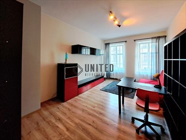 mieszkanie na sprzedaż 33m2 mieszkanie Wrocław, Grabiszyn, Grabiszyn, Lubuska