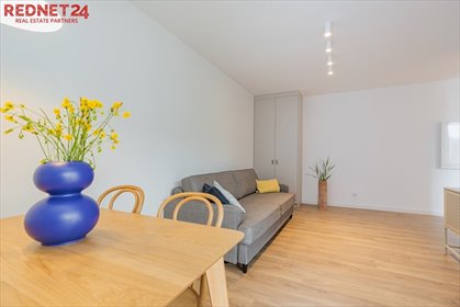 mieszkanie na sprzedaż 46m2 mieszkanie Kraków