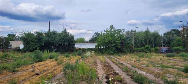 działka na sprzedaż 5079m2 działka Warszawa, Białołęka, Szawelska