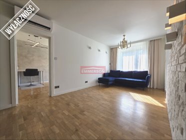 2 pokoje z balkonem, garaż, świetna lokalizacja! mieszkanie Kraków, Ruczaj, Szuwarowa