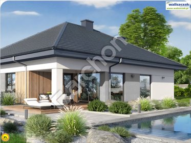 dom na sprzedaż 130m2 dom Piotrków Trybunalski