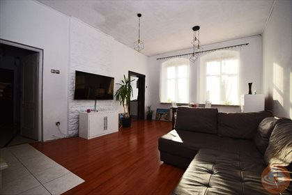mieszkanie na sprzedaż 86m2 mieszkanie Chorzów, Chorzów Batory, Racjonalizatorów