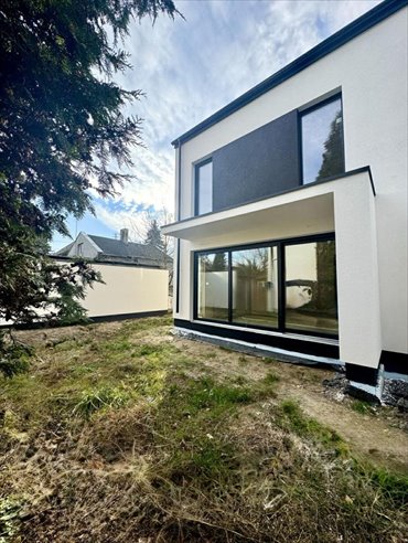 dom na sprzedaż 131m2 dom Legionowo, Arena