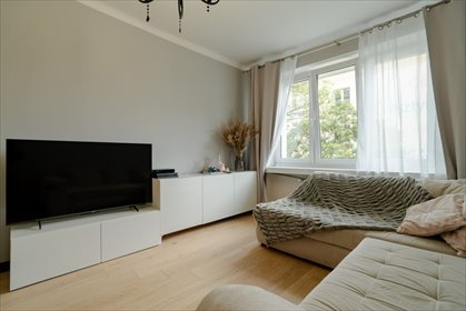 mieszkanie na sprzedaż 61m2 mieszkanie Olsztyn, Mieczysława Niedziałkowskiego