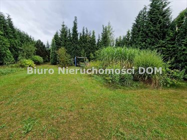 działka na sprzedaż 2984m2 działka Gorzelnia