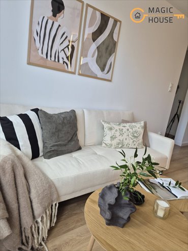 mieszkanie na sprzedaż 42m2 mieszkanie Gdańsk, Młyniska, Marynarki Polskiej