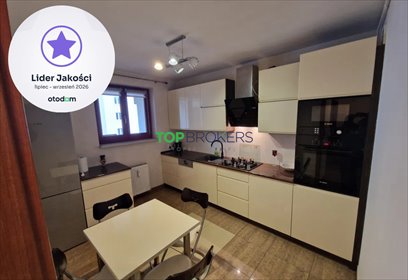 Zapraszam do wynajęcia 72 m² mieszkania na Pradze-Południe mieszkanie Warszawa, Praga-Południe Gocław, gen. Bronisława Bohaterewicza