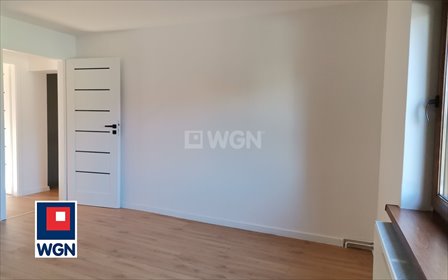 Dom na sprzedaż Chocianów, Parkowa 132m2 Foto 4