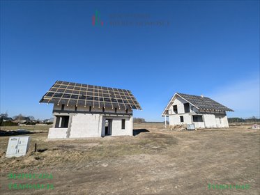 dom na sprzedaż 176m2 dom Kaliska