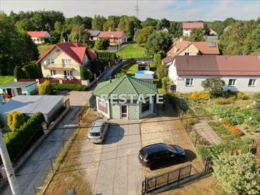 lokal użytkowy na sprzedaż 60m2 lokal użytkowy Tarnów