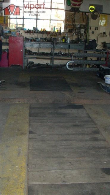 Lokal użytkowy na sprzedaż Tychy, Mąkołowiec 275m2 Foto 4