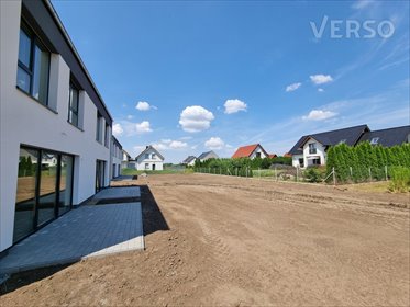 dom na sprzedaż 143m2 dom Żerniki Małe, Jesionowa